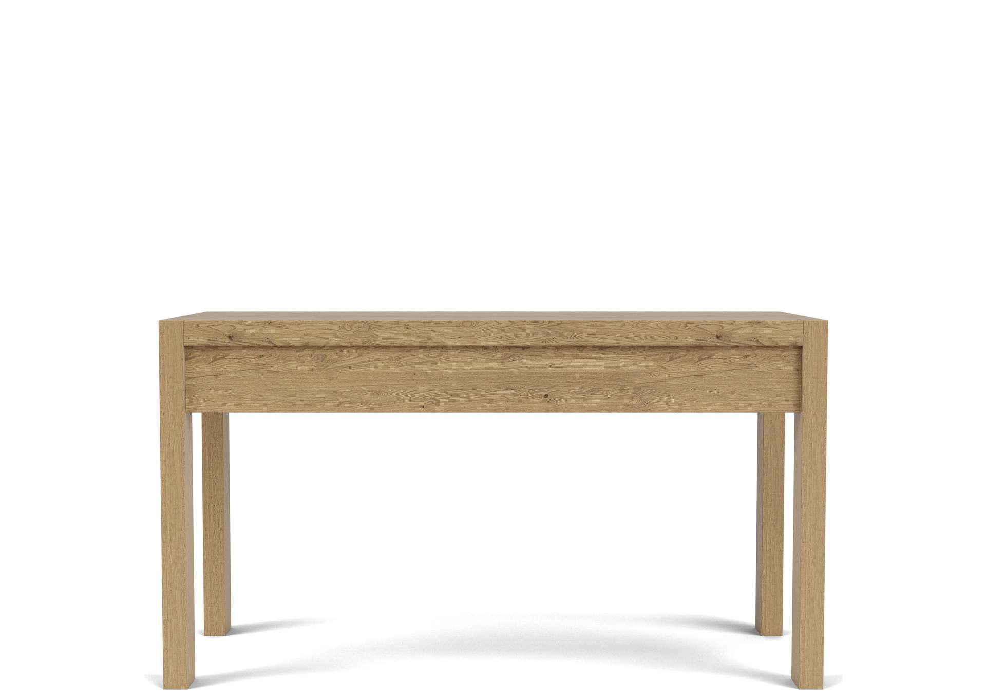 Davie Writing Desk image 4