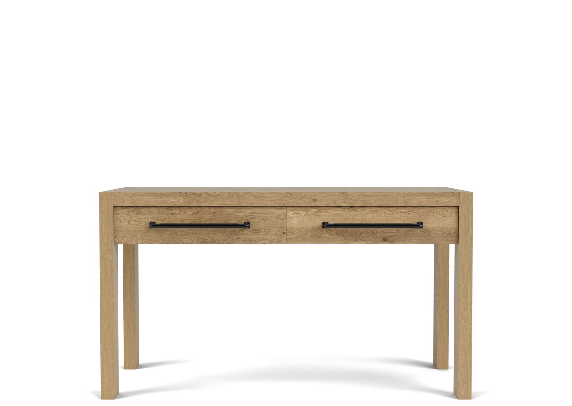 Davie Writing Desk image 5
