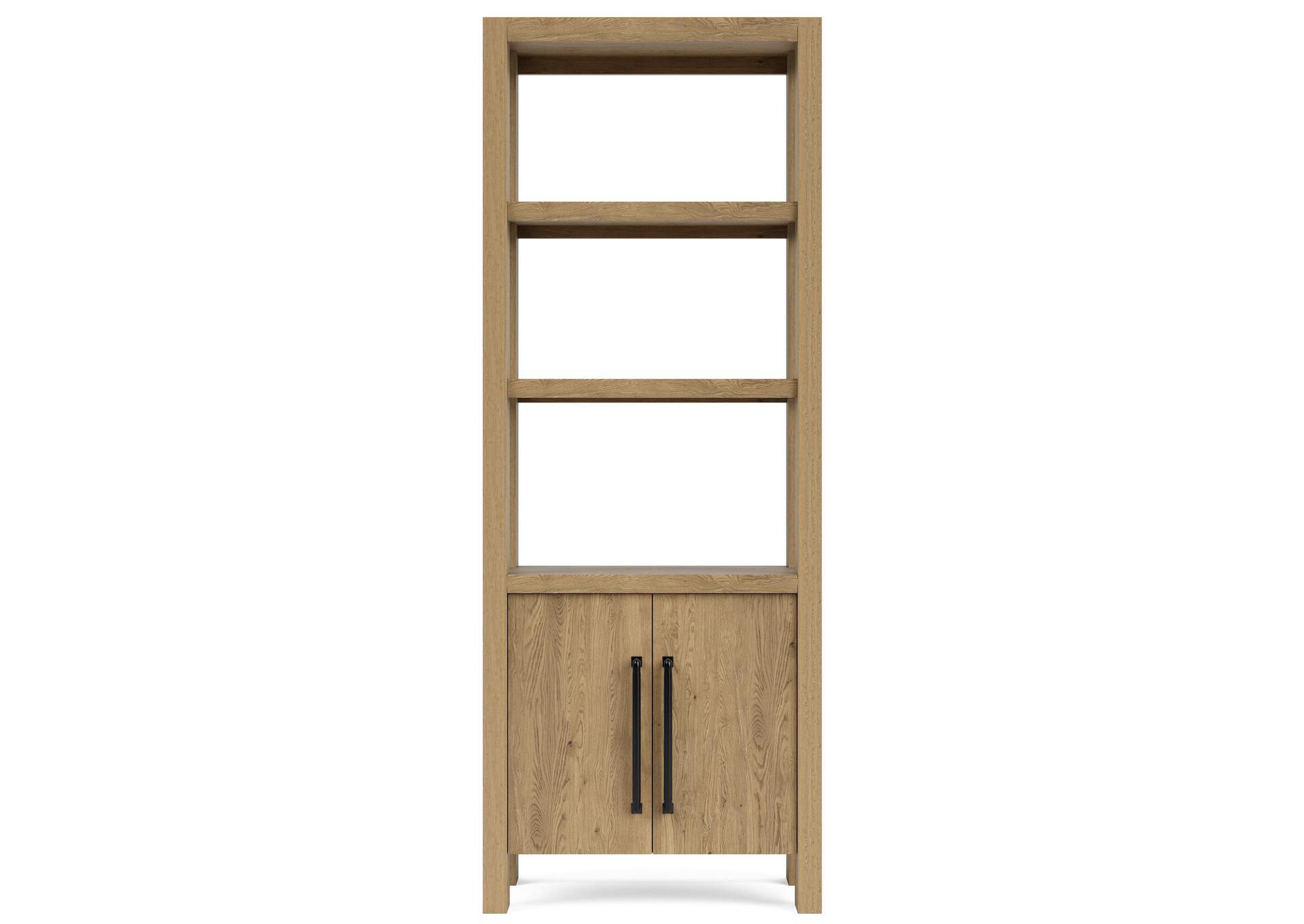 Davie Entertainment Pier Unit image 6
