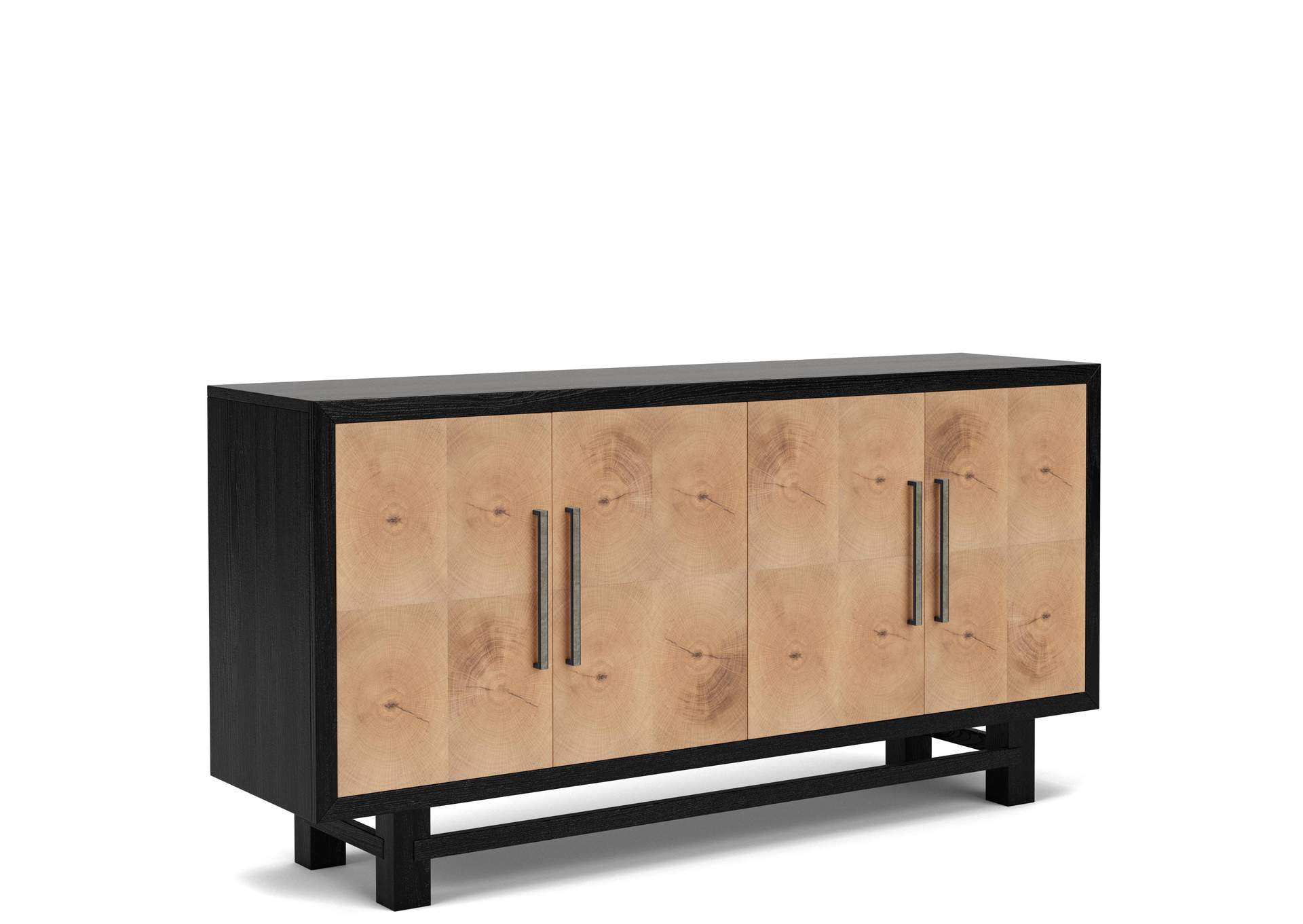 Davie Accent Server image 7