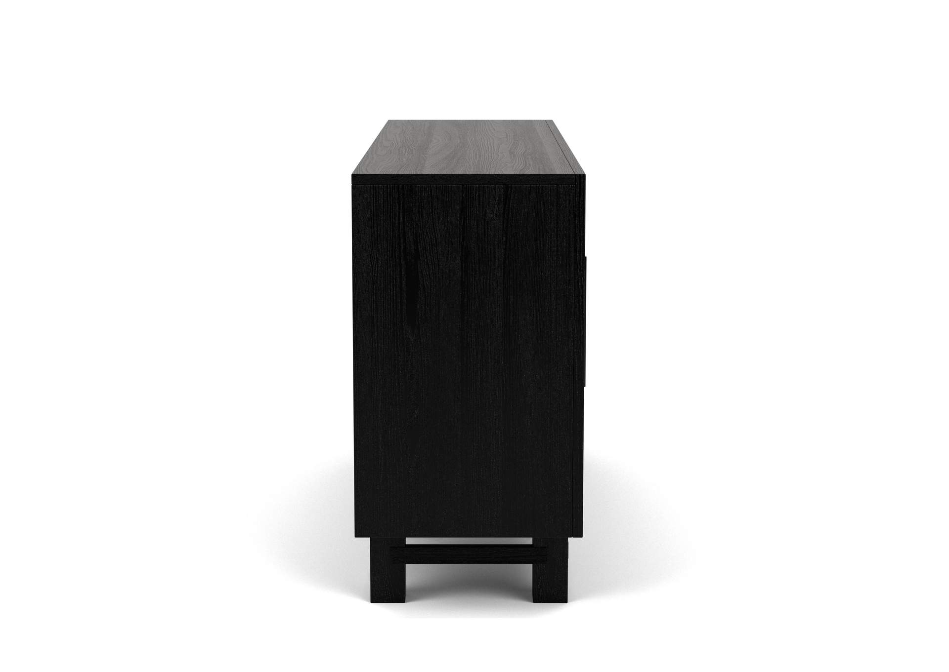 Davie Accent Server image 5