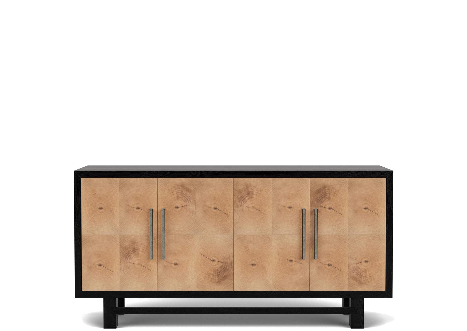 Davie Accent Server image 6