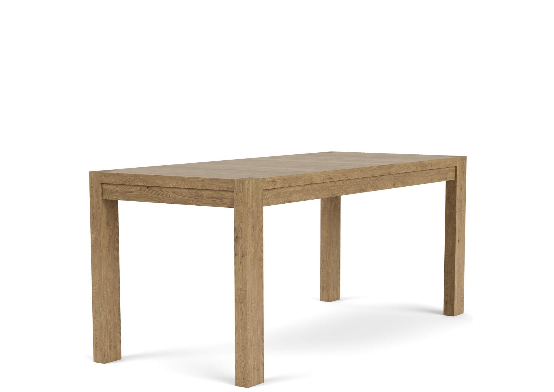 Davie Gathering Table image 7