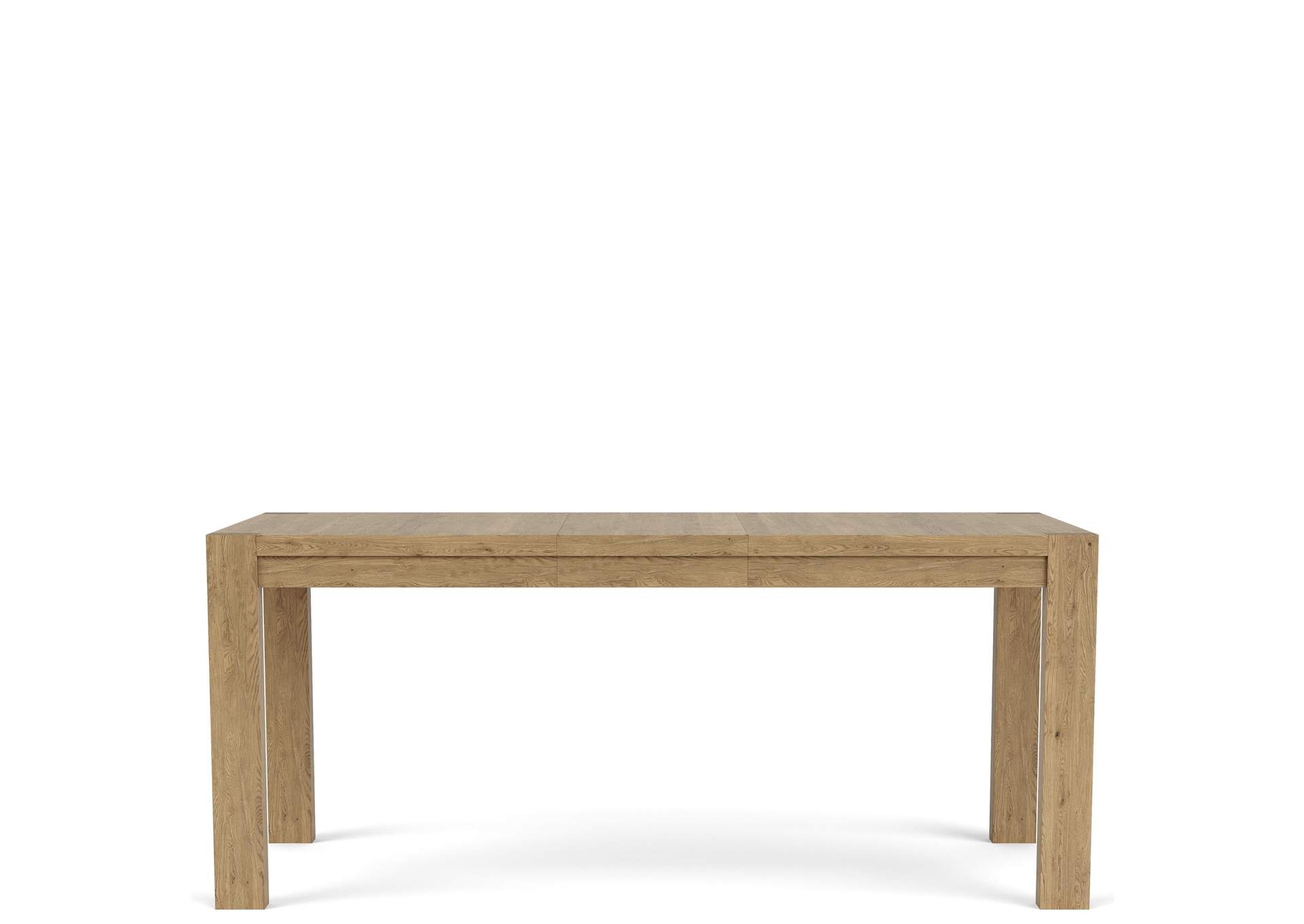 Davie Gathering Table image 6