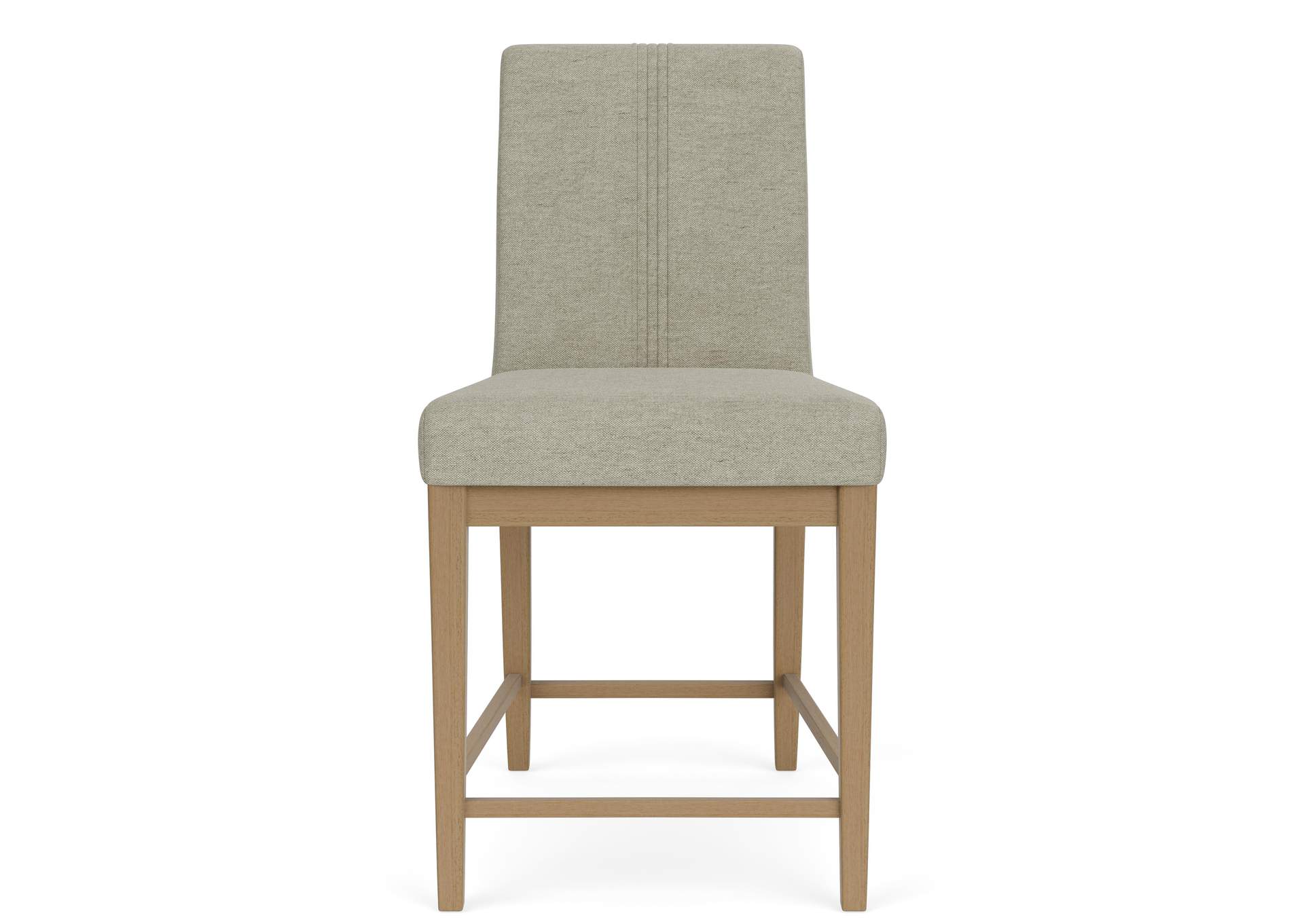 Davie Counter Heigheight Chair 2