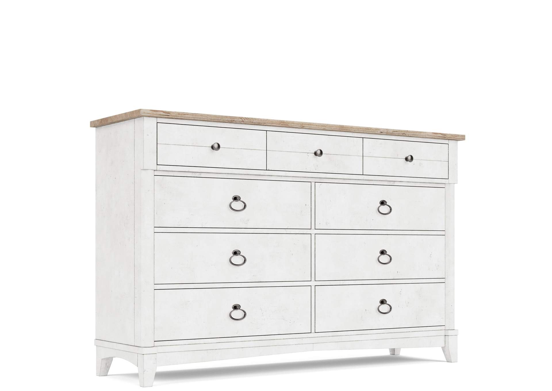 Maddox Dresser image 7