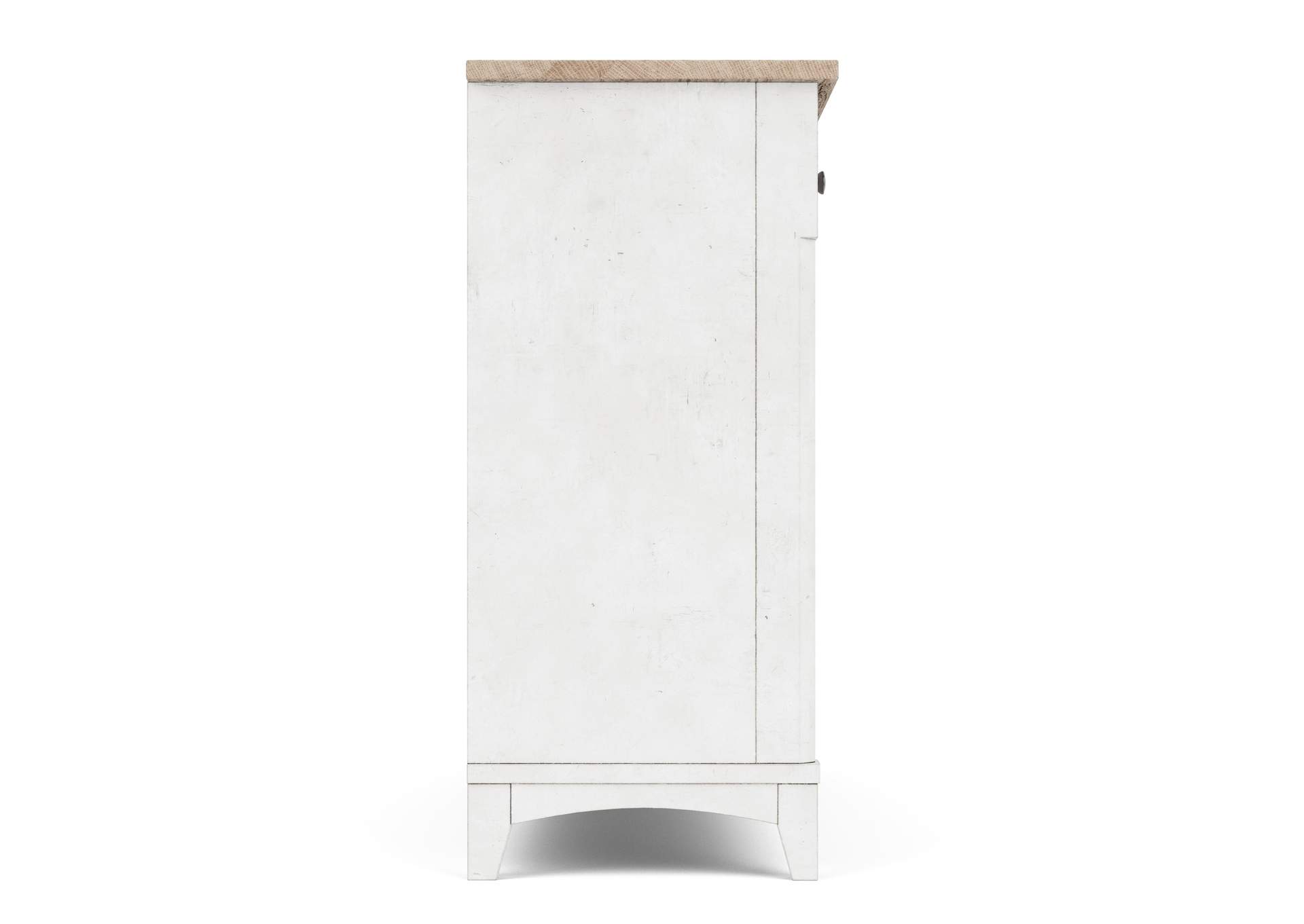 Maddox Dresser image 5