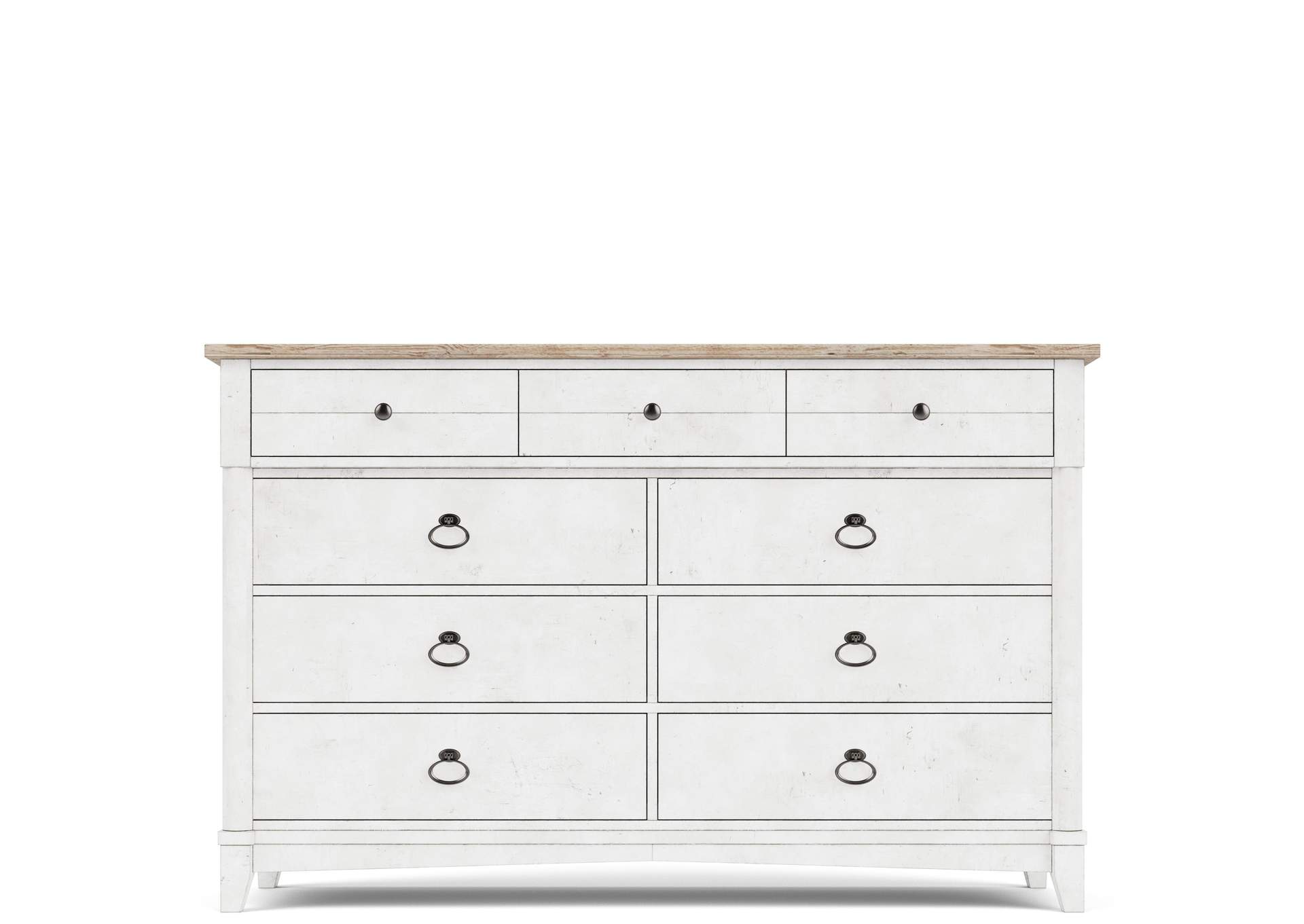 Maddox Dresser image 6