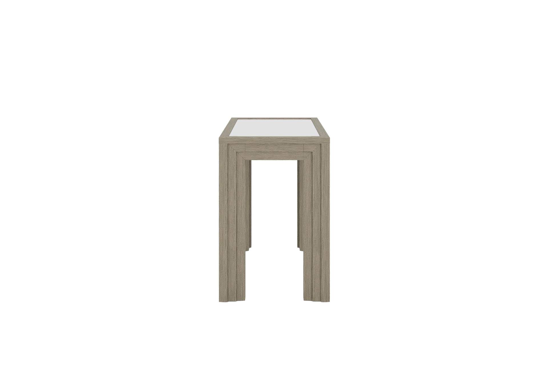 Wilde Chairside Table image 6
