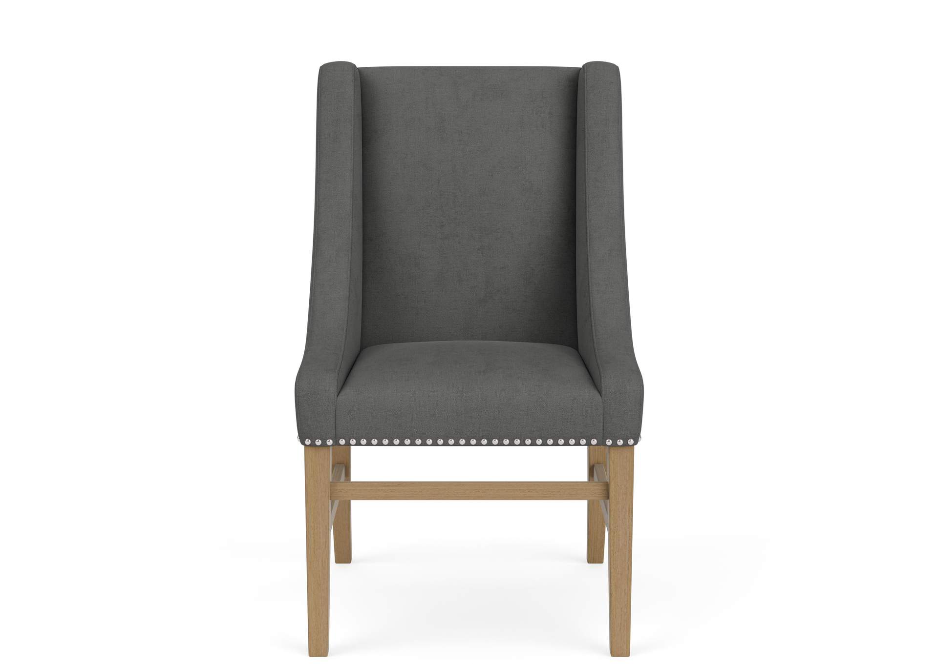 Mix - N - Match Chairs Host Upholstery Chair 2In - Sl image 6