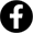 Facebook - Follow Us
