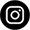 Instagram - Follow Us