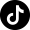 Twitter - Follow Us