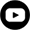 YouTube - Follow Us