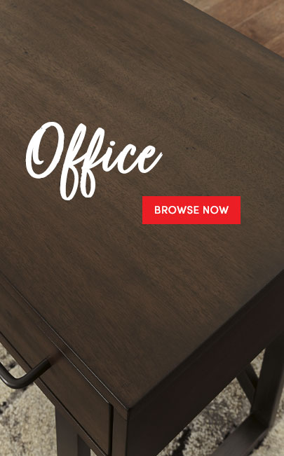 Office – Browse Now