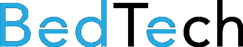 BedTech 