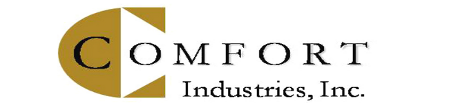 Comfort Industries 