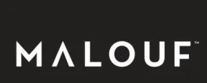 Malouf