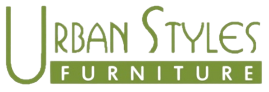 Urban Styles 