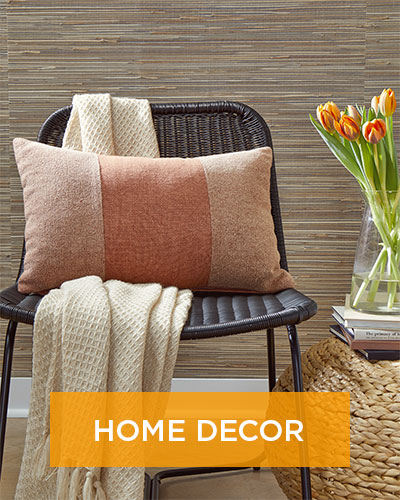 Home Decor