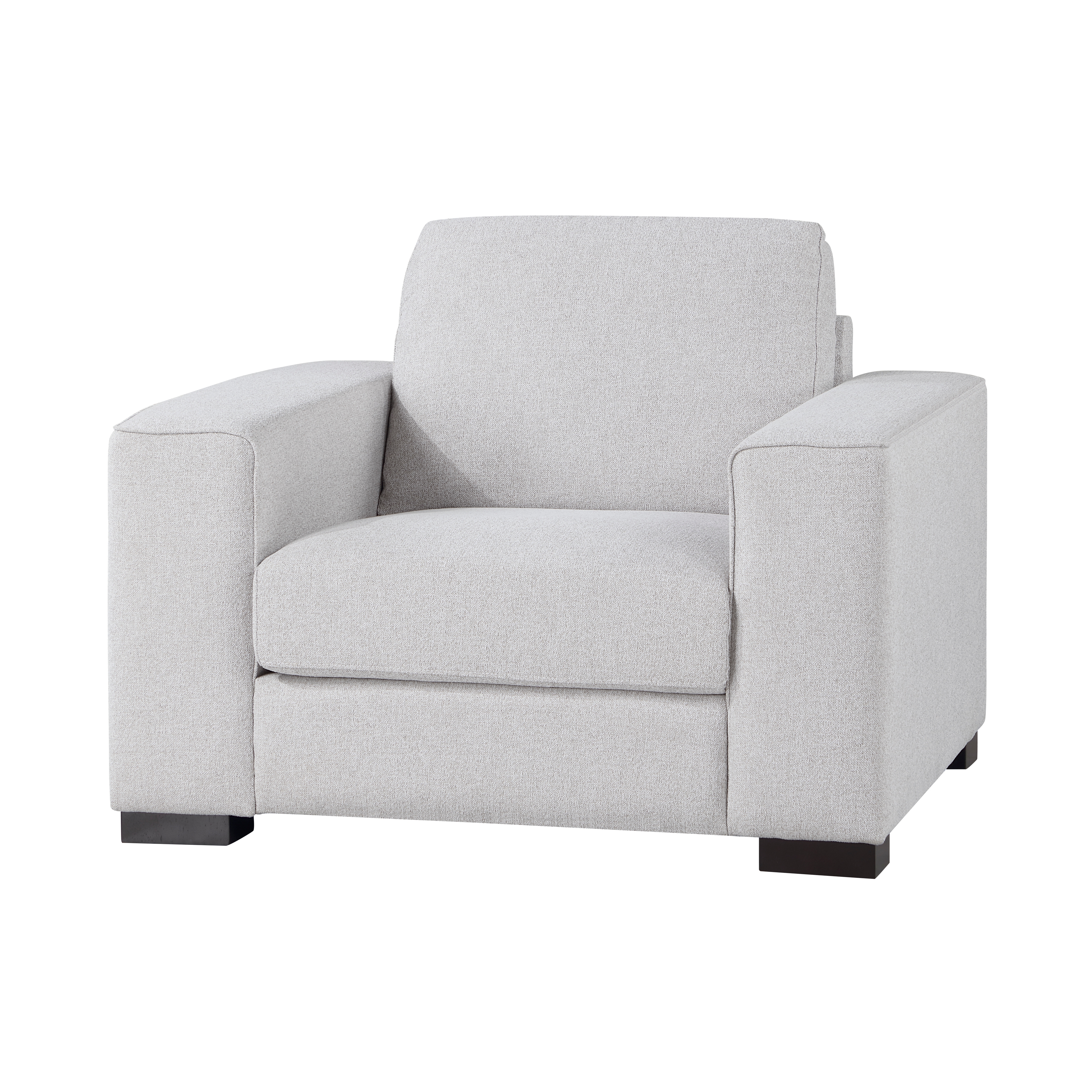 Summerset Chair And A Half image 1