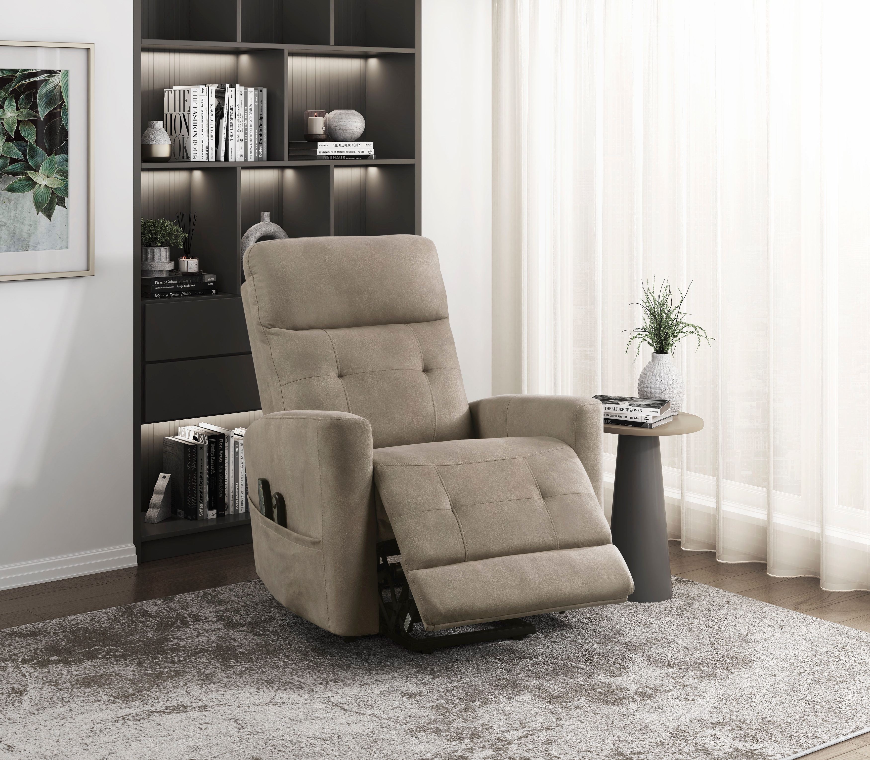 9425BR-1LT_2 image 2