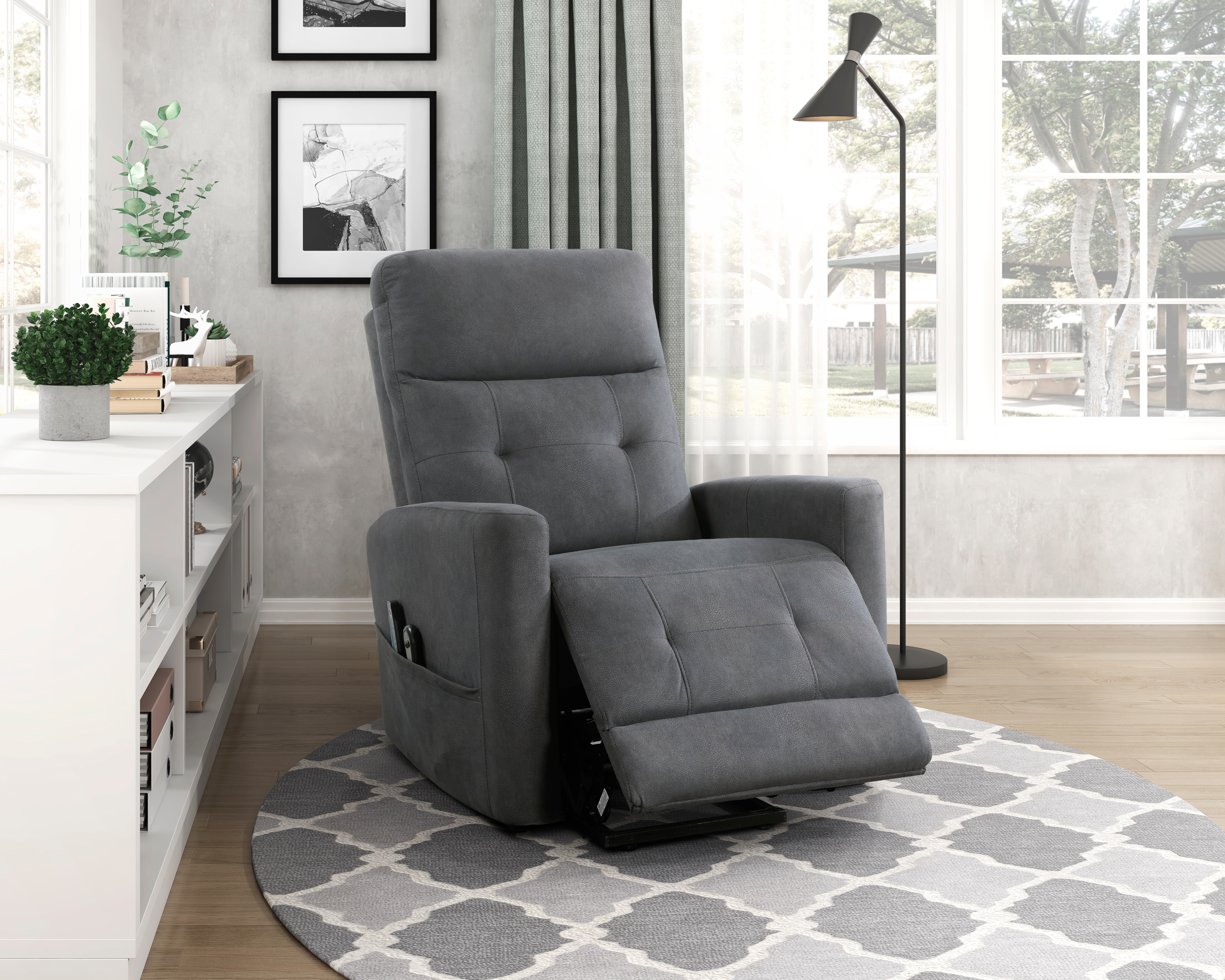 9425DG-1LT_2 image 2