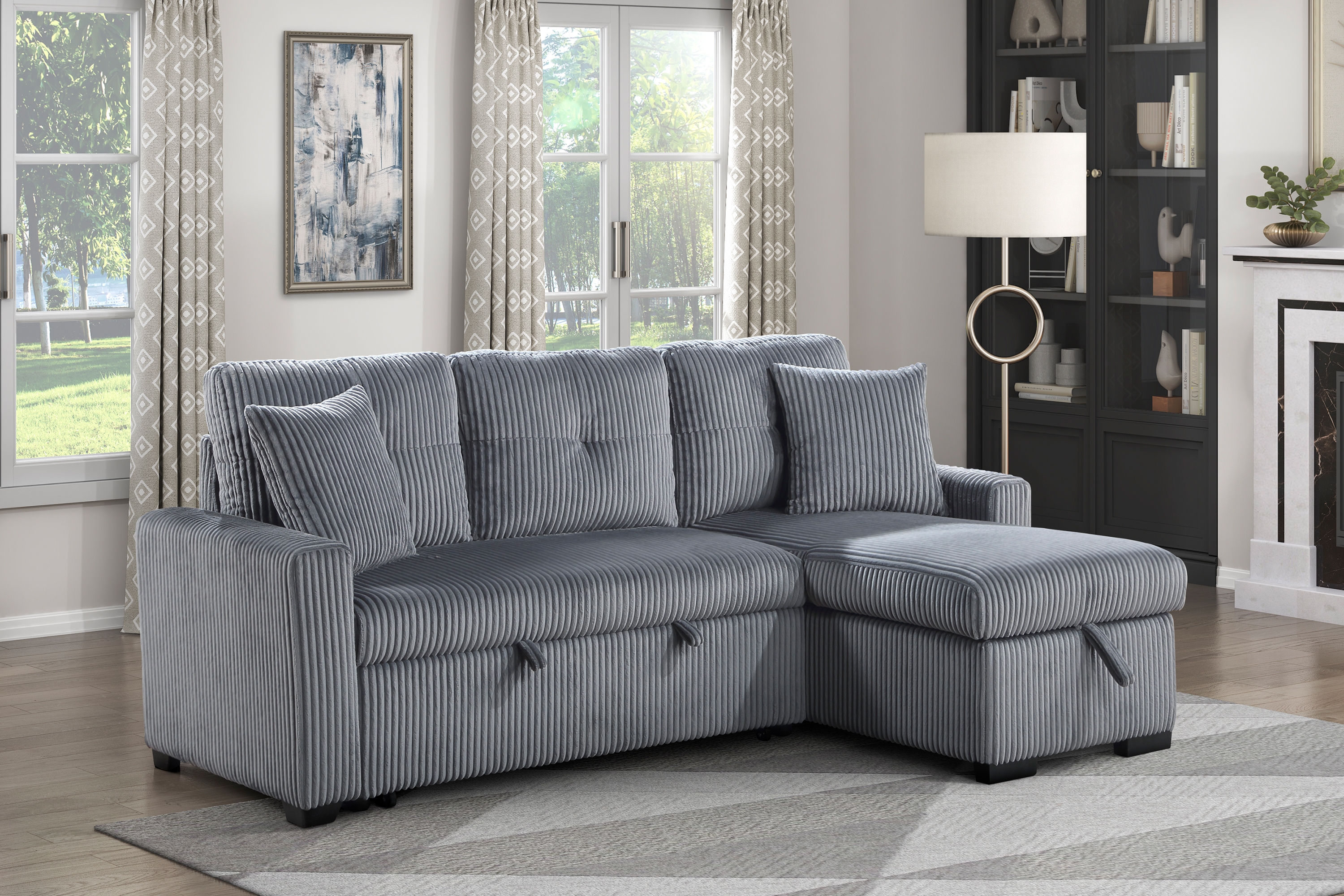 9649DG_seating image 3