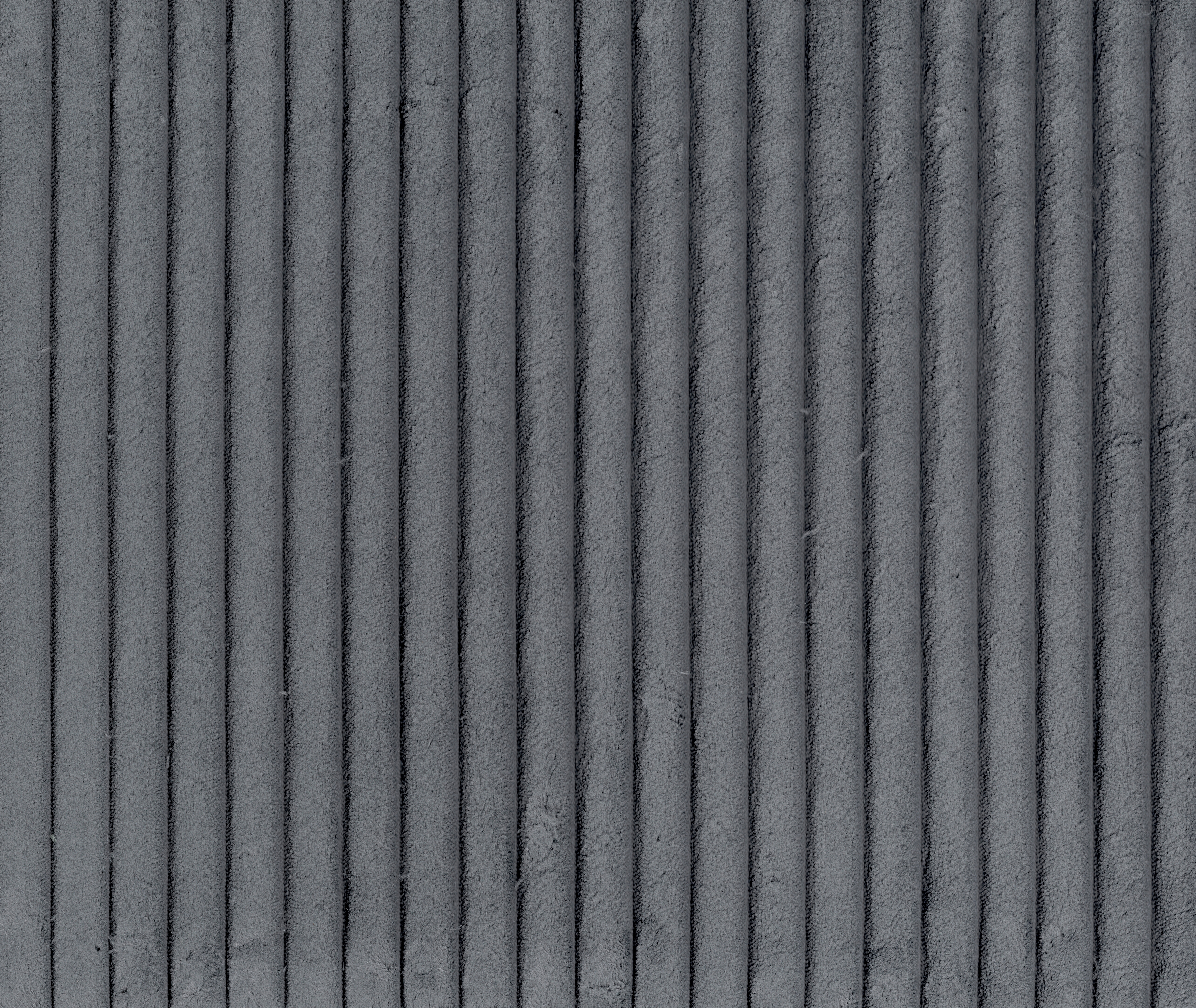 9649GY9650GY_sw image 4