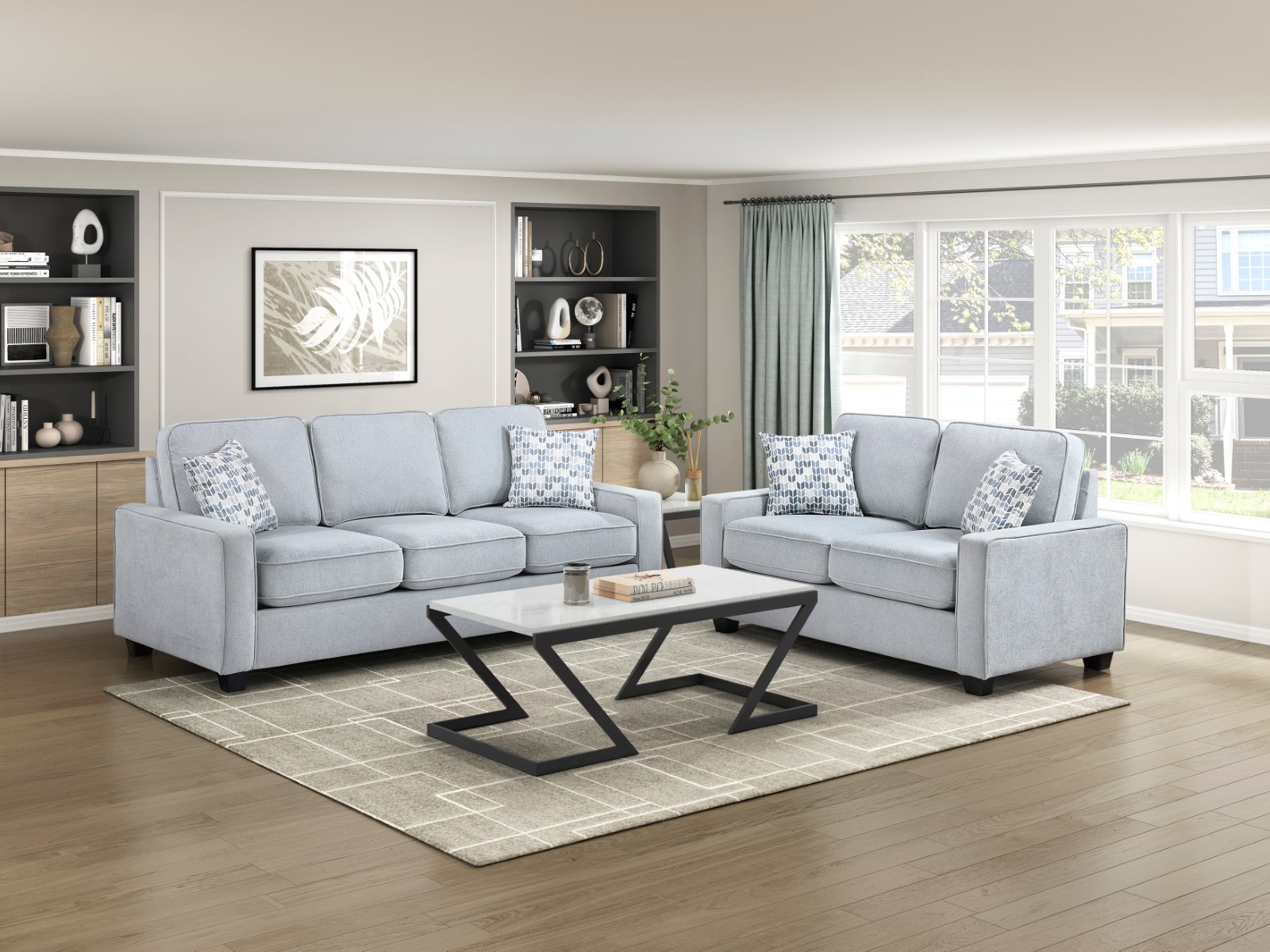 9660GY_set.jpg image 3