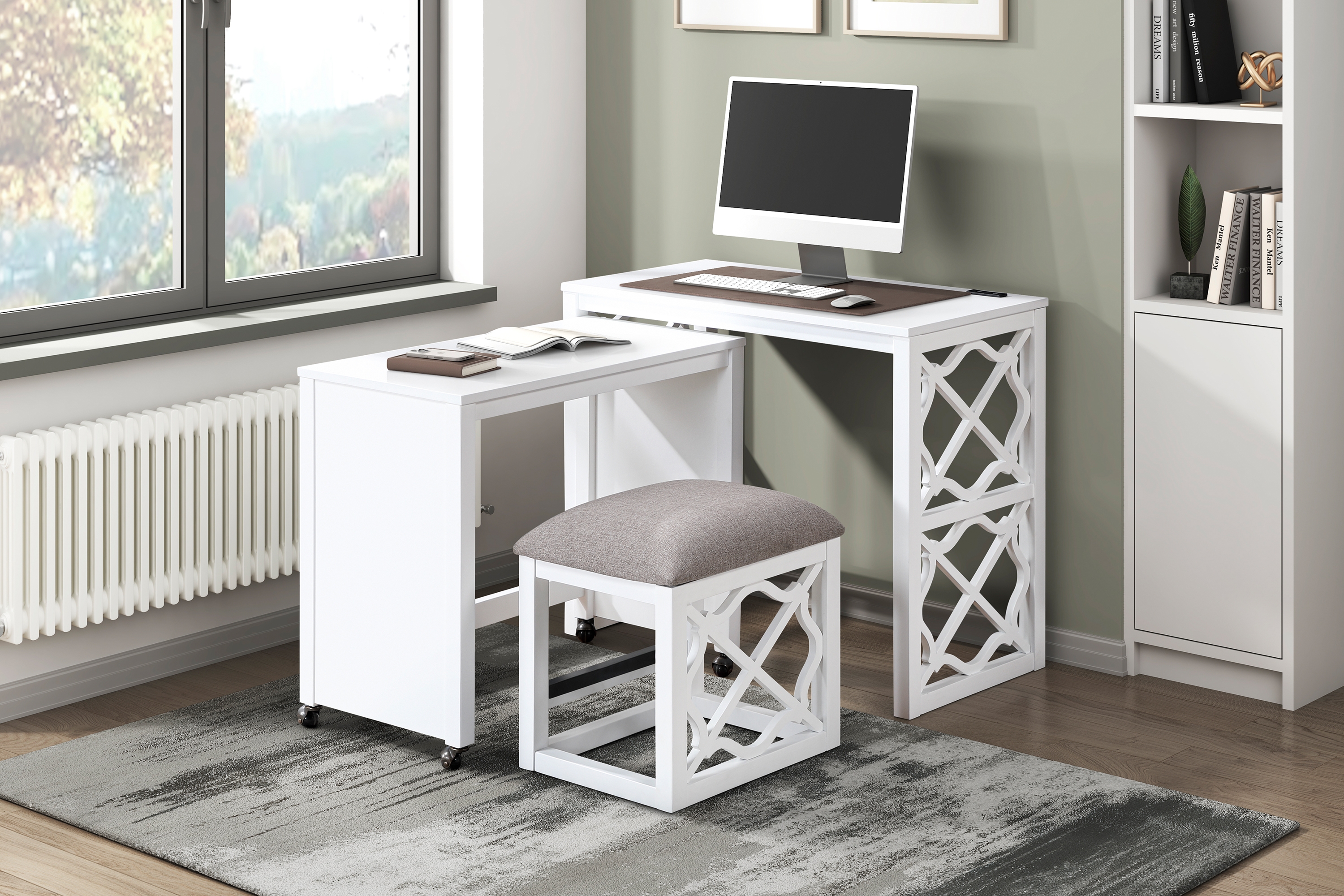 4998WHT_office2.jpg image 3