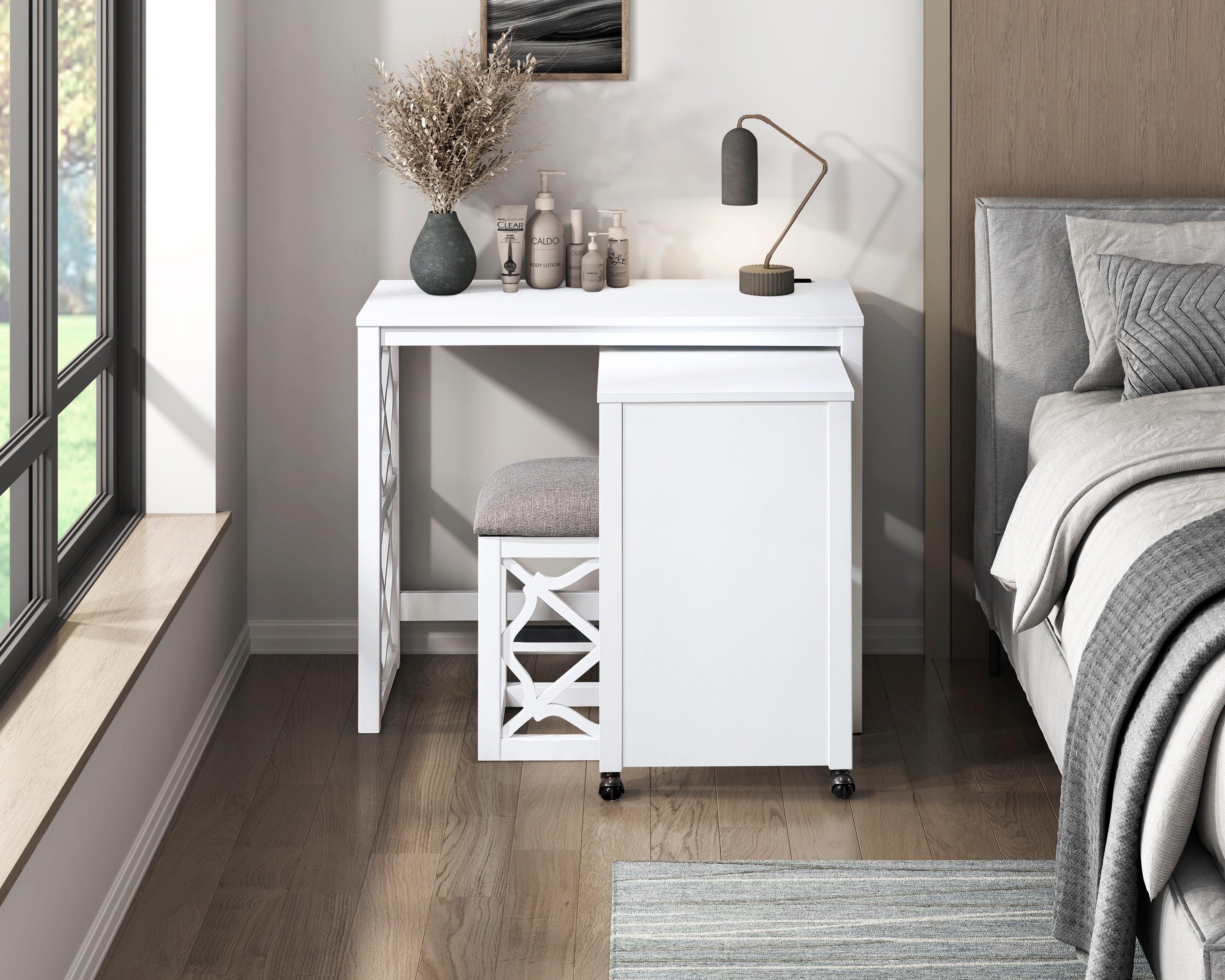 4998WHT_4.jpg image 4