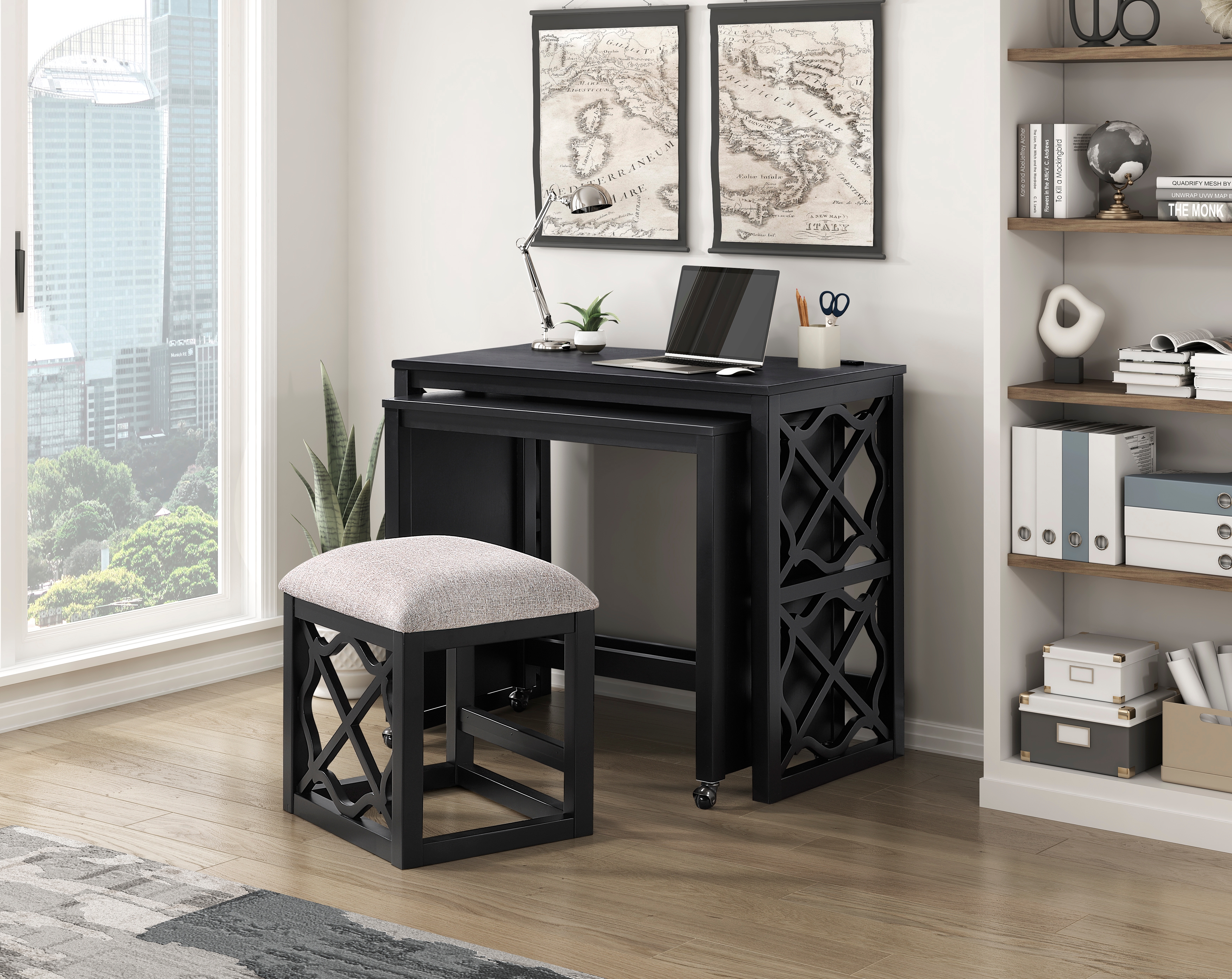 4998BLK_1.jpg image 2