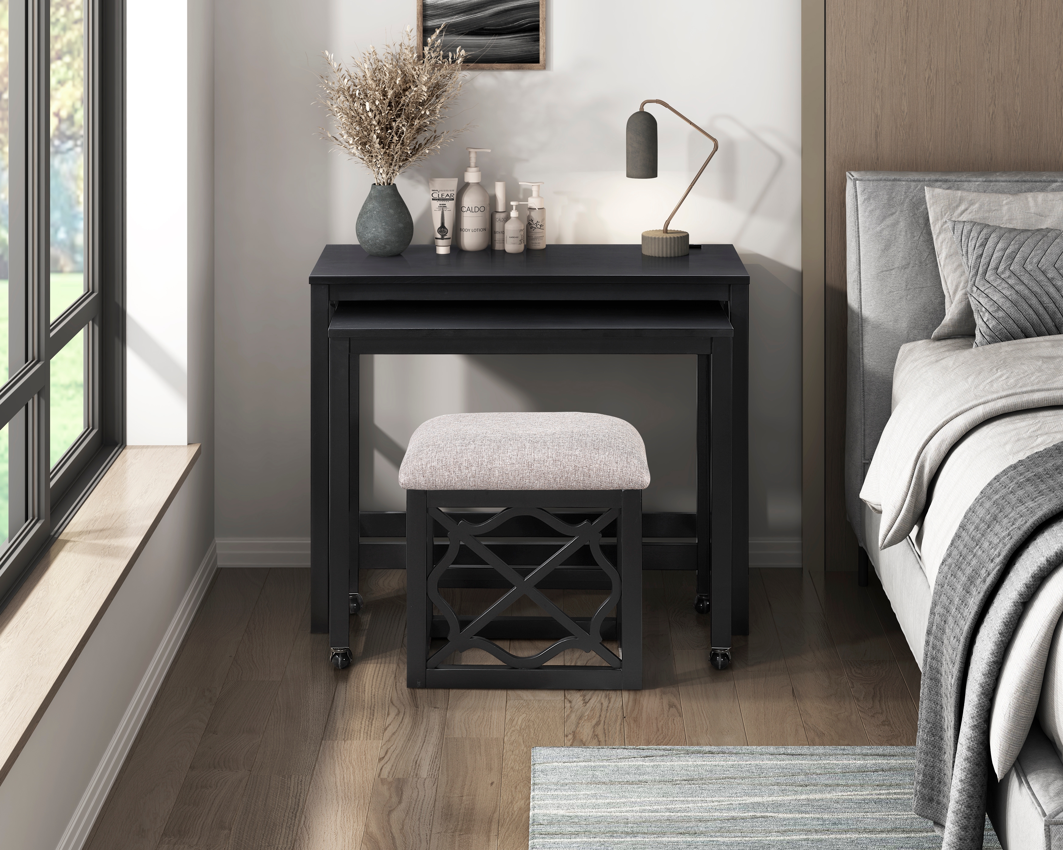 4998BLK_3.jpg image 3