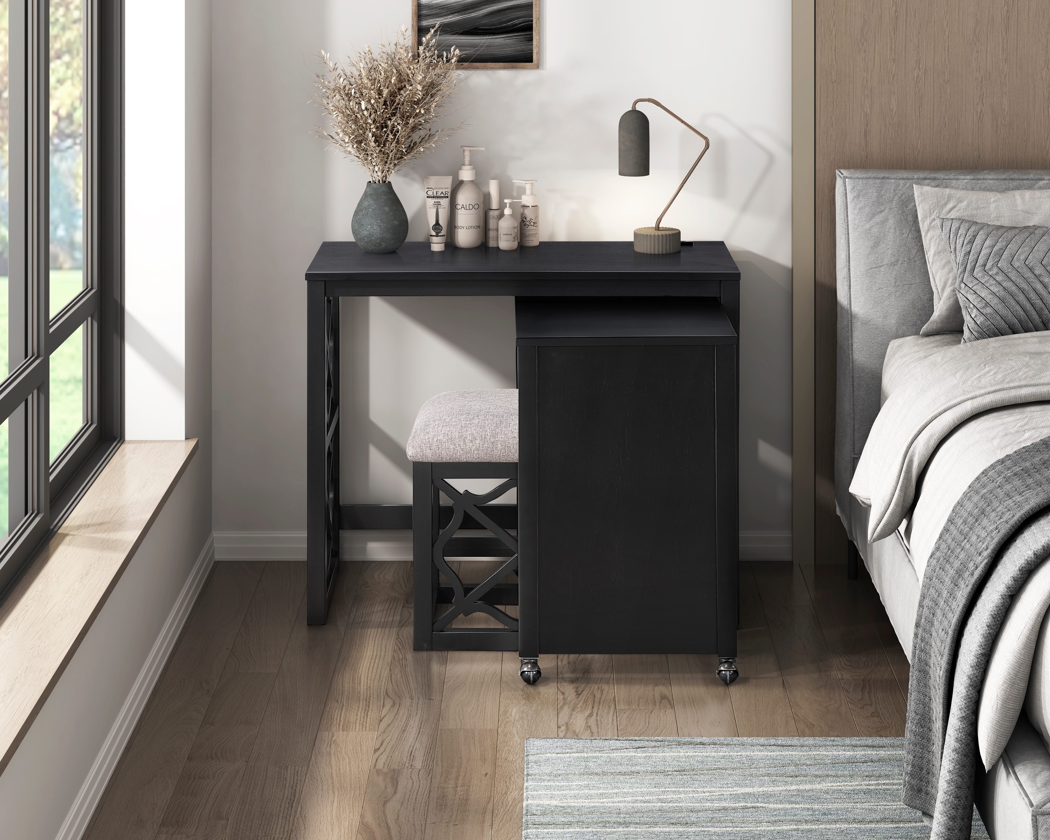 4998BLK_4.jpg image 4