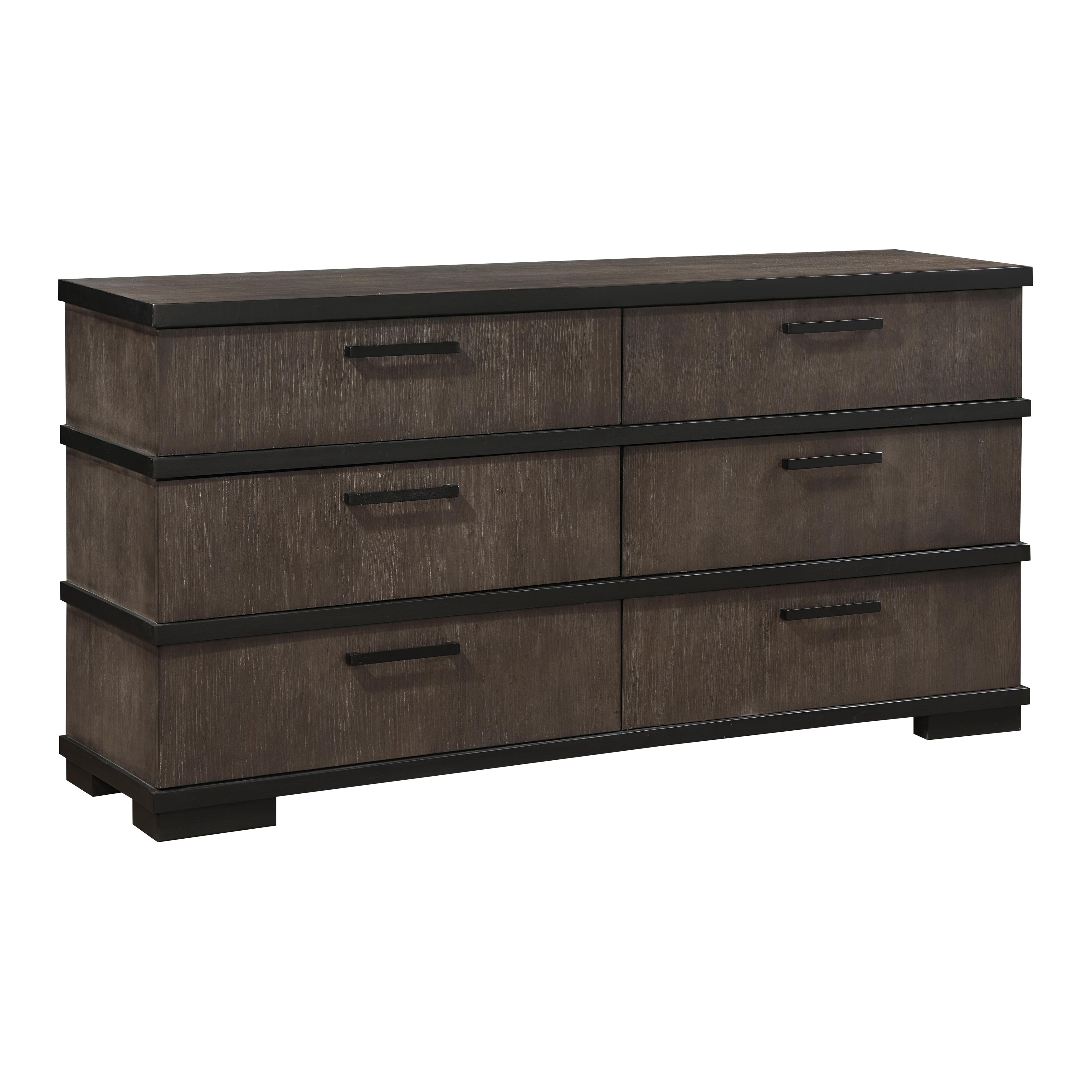 Acworth Dresser image 1