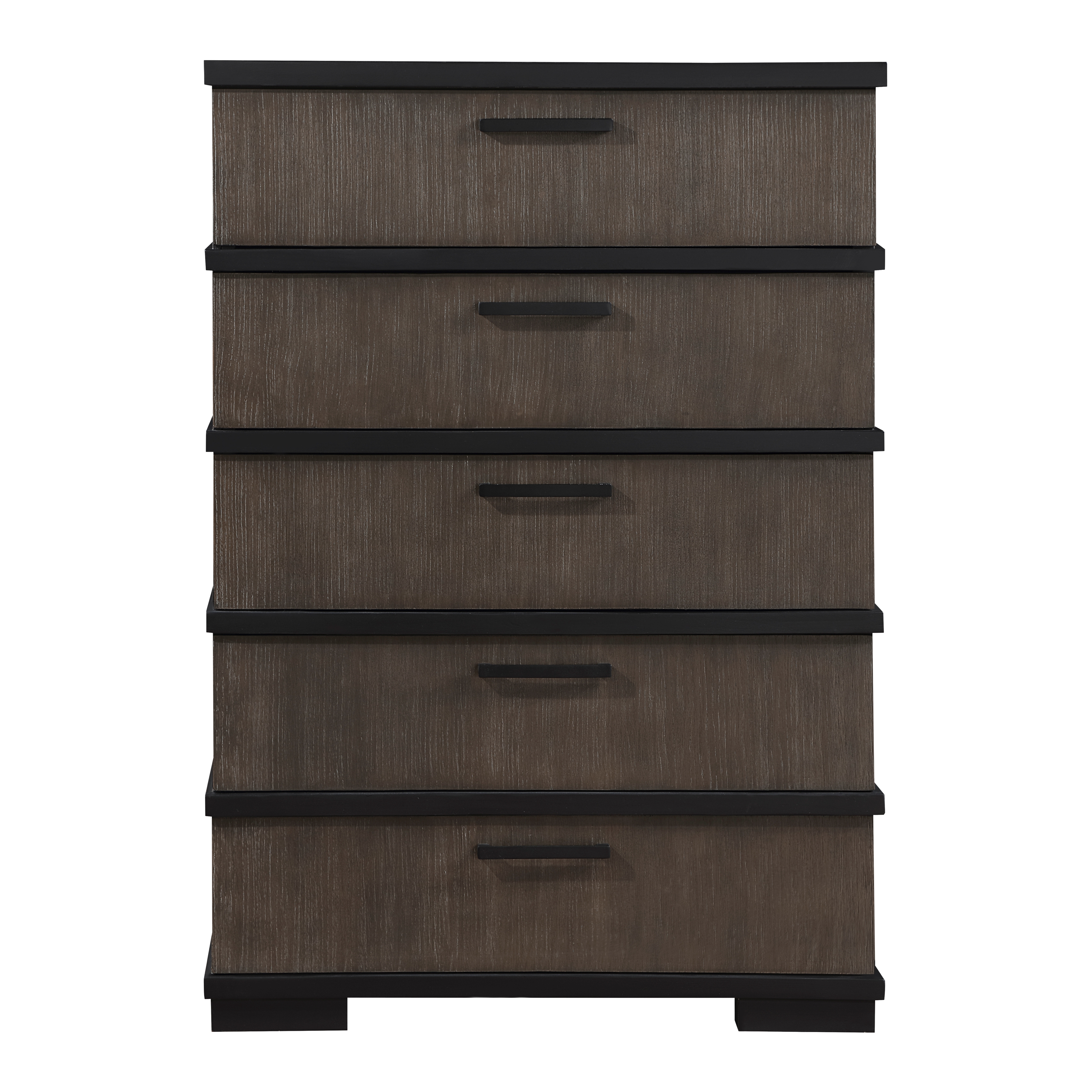 Acworth High Chest image 1