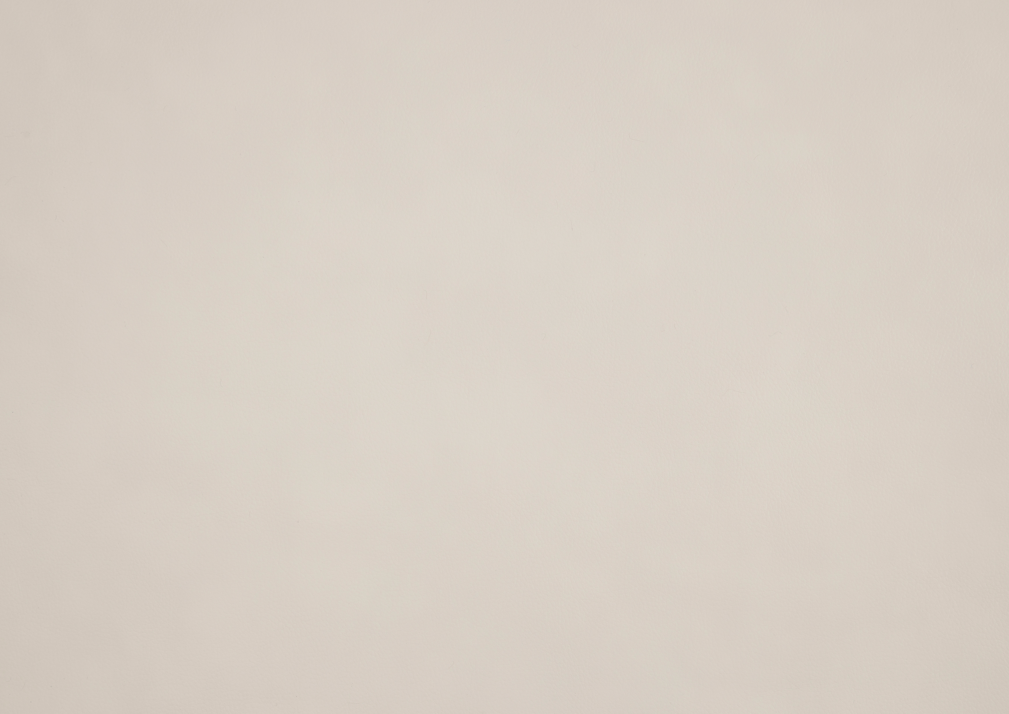 9570BEG_swatch.jpg image 2