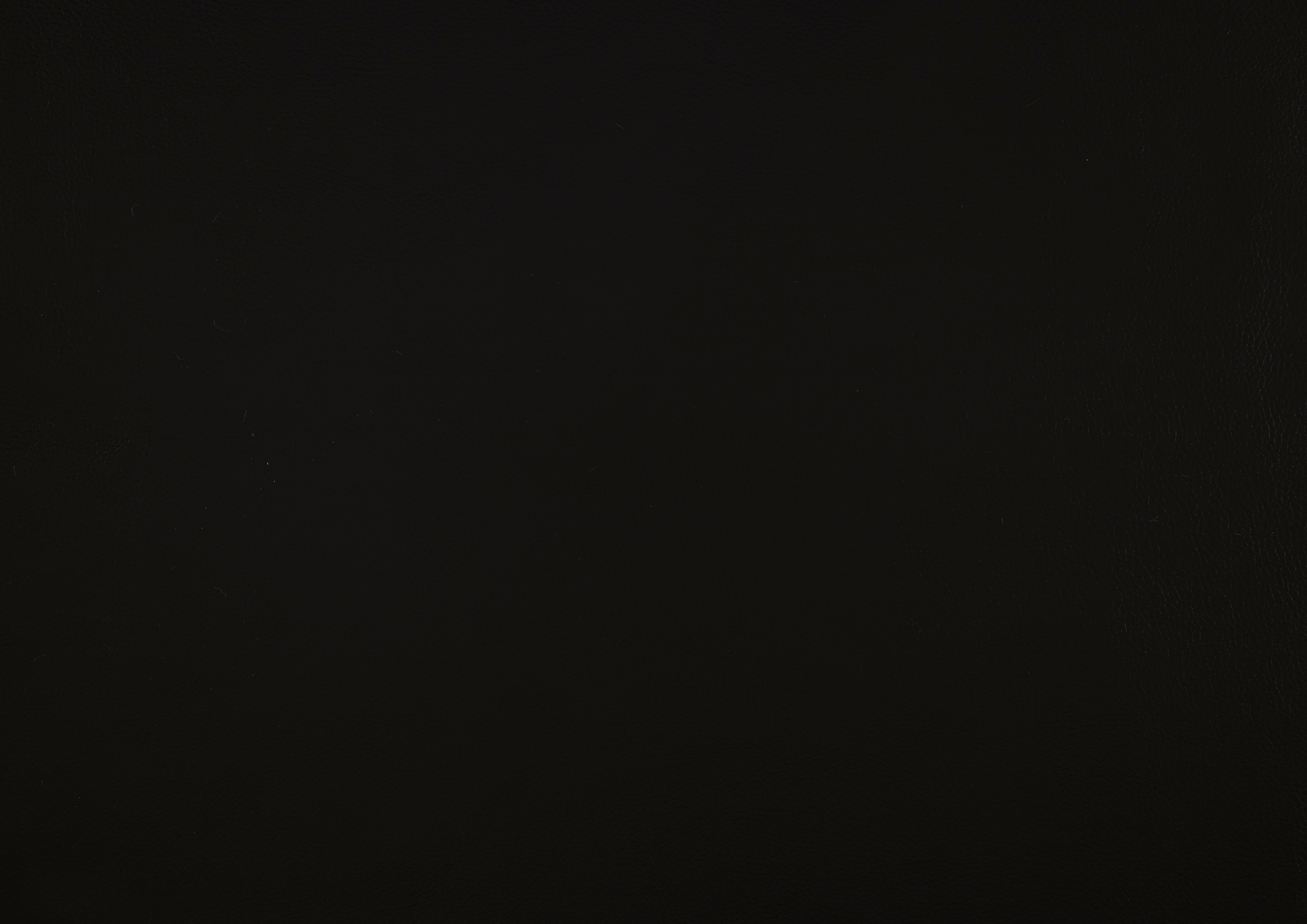 9570BLK_swatch.jpg image 2