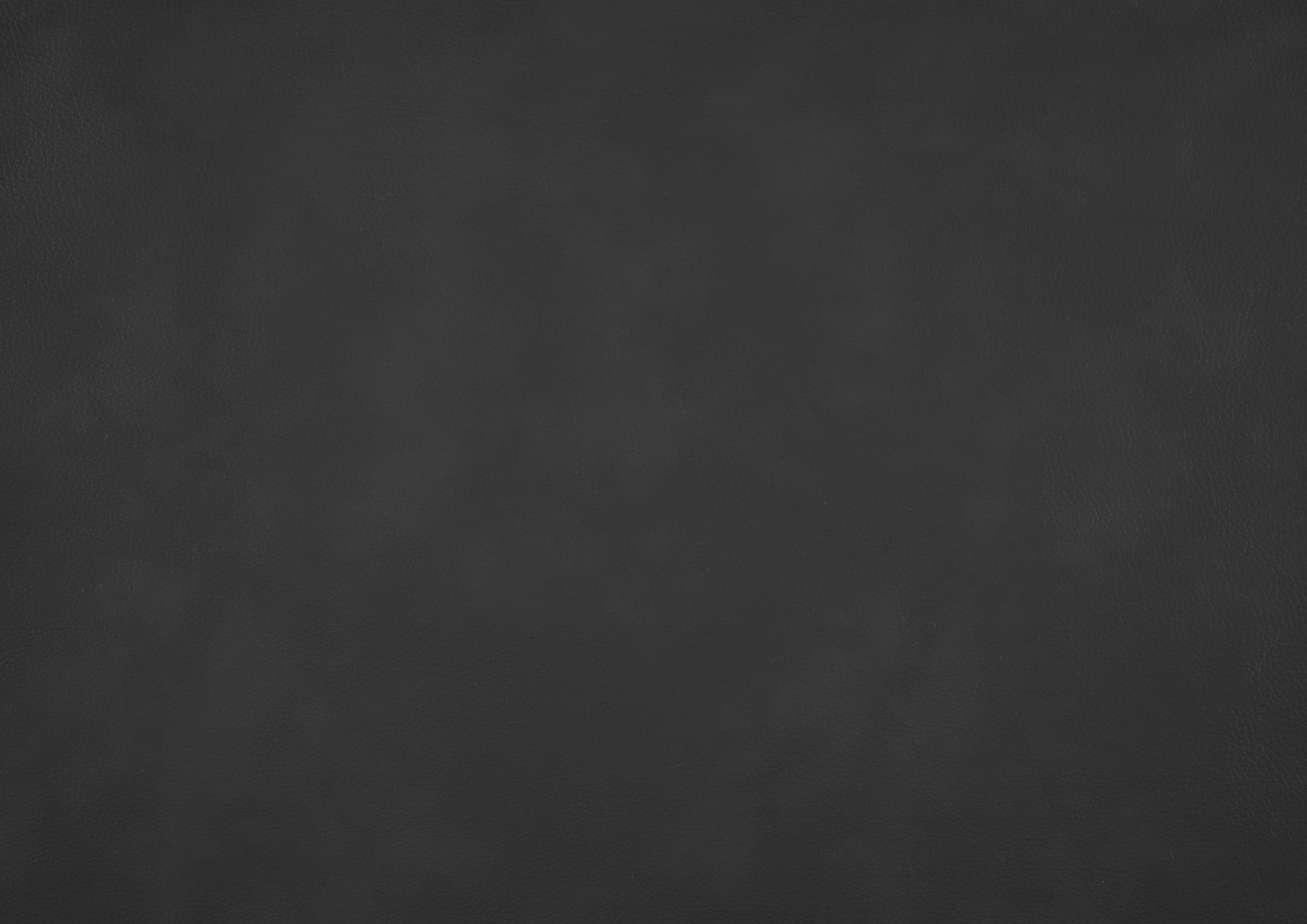 9570GRY_swatch.jpg image 2