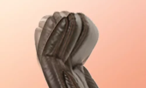 7753wb-headrest.jpeg image 6