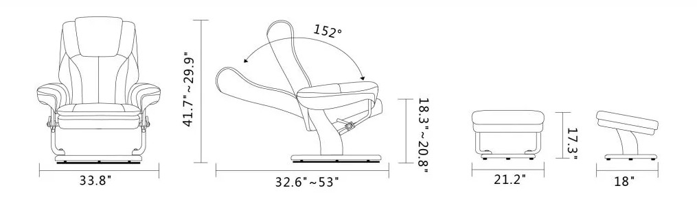 Specs.jpeg image 4