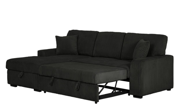 Black.jpeg image 2