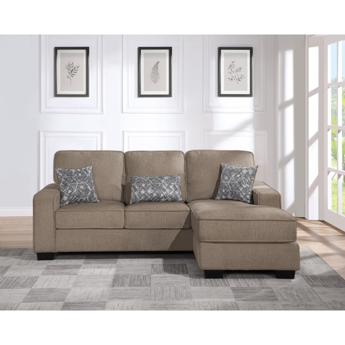8206 Brown.jpeg image 3
