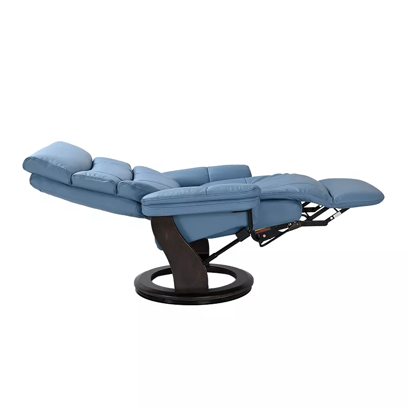 Cheer 7859-ocean reclined.jpeg image 2