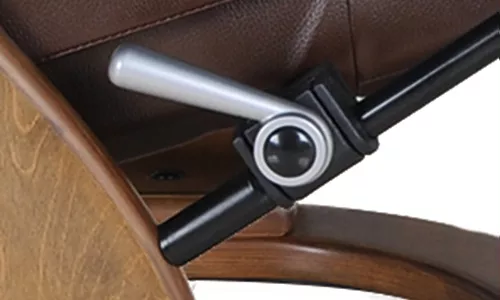 aluminum-lock.jpeg image 5