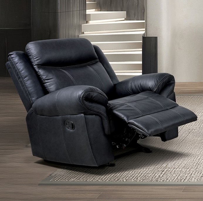 Agata Glider Recliner