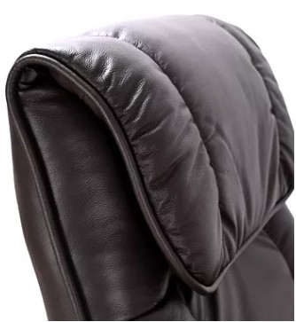 Kona Headrest.jpeg image 3
