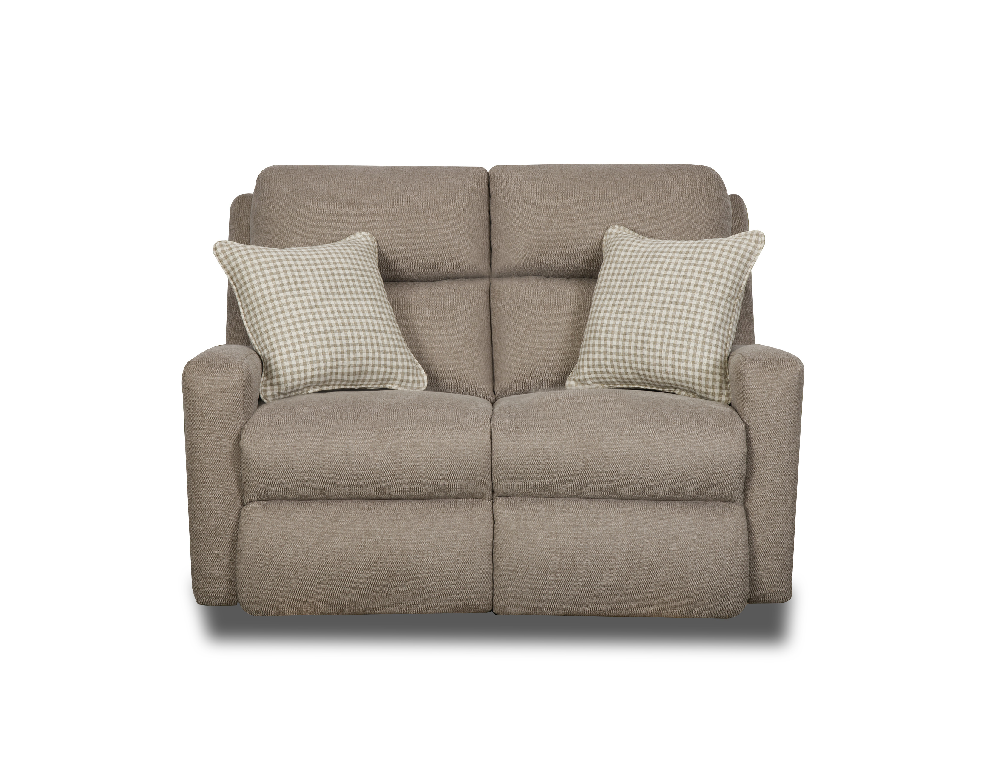 714-21-OR-51P-METRO-IN-119-16-WAVERLY-WICKER-AND-480-16-HAYRIDE-WHEAT-LOVESEAT-SWP-PU.jpeg image 2