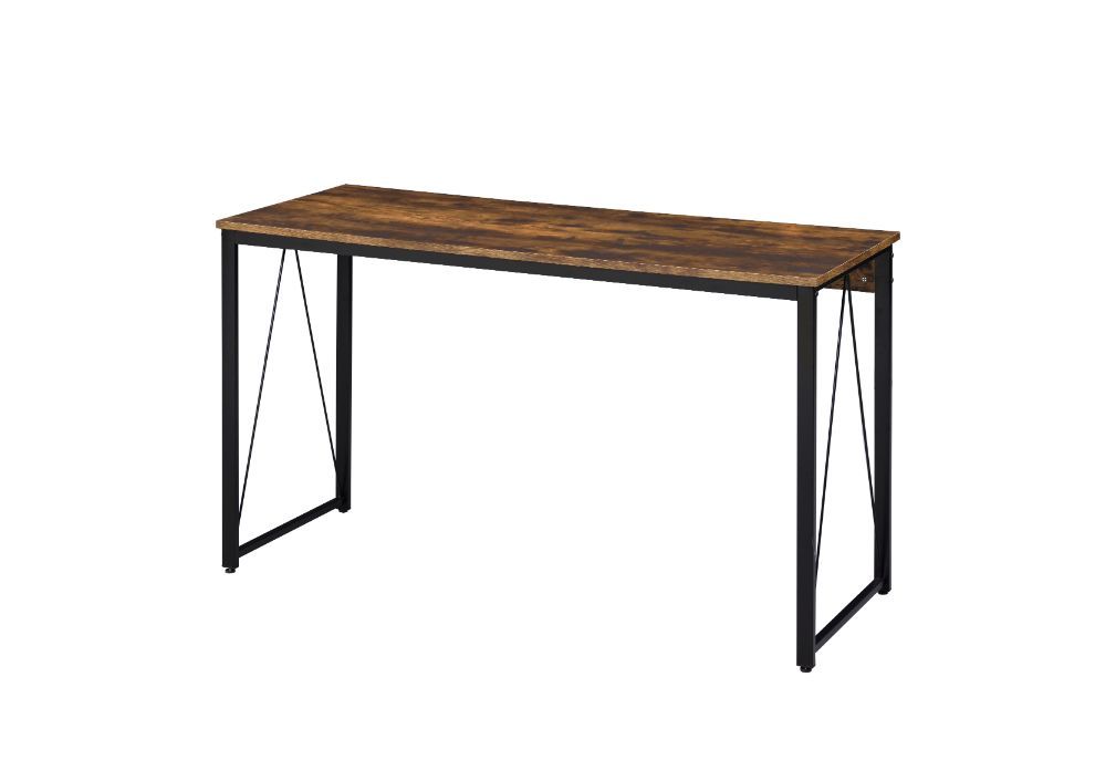 Zaiden Writing Desk image 1